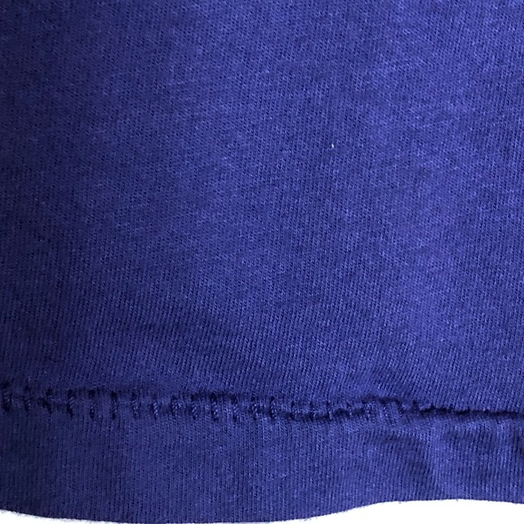 Gap Graphic Short Sleeve Tee - Picture 4 of 8